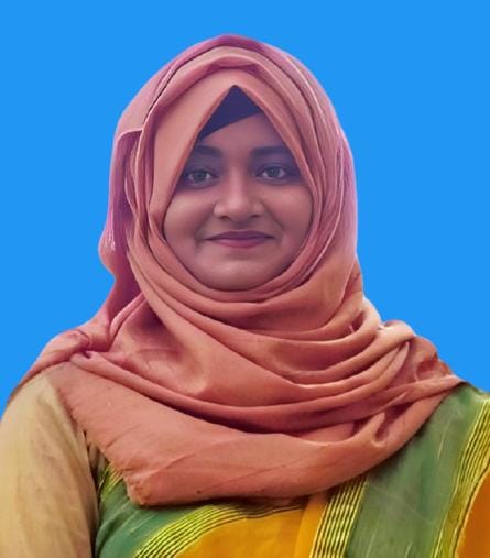 Brig Gen Mohammad Sajjad Hossain